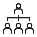 차트 icon