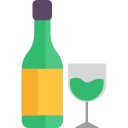 vino icon