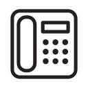 Telephone 