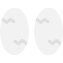 ovos 