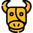 vaca icon