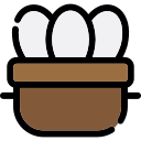 huevos icon