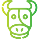 vaca icon