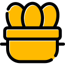 huevos icon