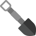 Shovel 