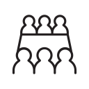 konstruktion icon