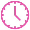 reloj icon