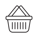 Shopping icon
