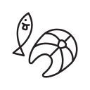 Food icon