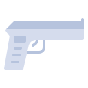 pistola icon