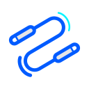 cable icon