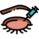 ojo icon