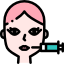 labios icon