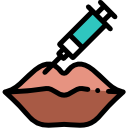 labios icon