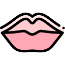 labios icon