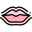 labios icon