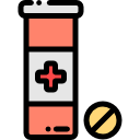 Medicine 