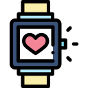 reloj icon