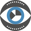 visión icon