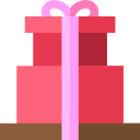 regalo icon