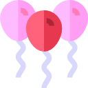 globos icon