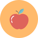 manzana icon