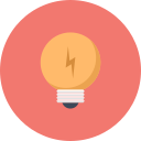 idea icon