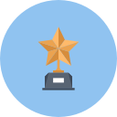 premio icon