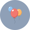 globos icon