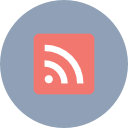 rss icon