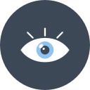 visión icon