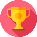 trofeo icon