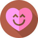 corazón icon