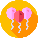 globos icon