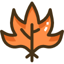 hoja icon