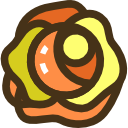 repollo icon