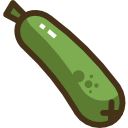 pepino icon