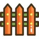 Fence 