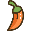 Pepper 