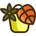 poisenttia icon