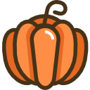 calabaza icon