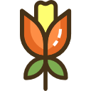 rosal icon