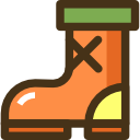 bota icon