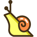 caracol icon