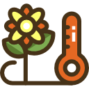 temperatura icon