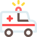 ambulancia icon