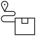 지도 