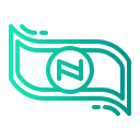 nombrecoin icon