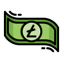 litecoin icon
