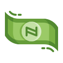 nombrecoin icon